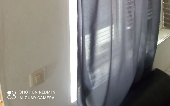 Estudio en Calle de Manuel Uribe, Atalaya - Foto 14