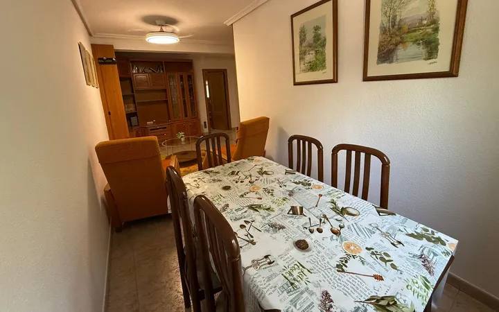 Piso en Calle de Alfonso Martínez Conde, Abrantes - Foto 14