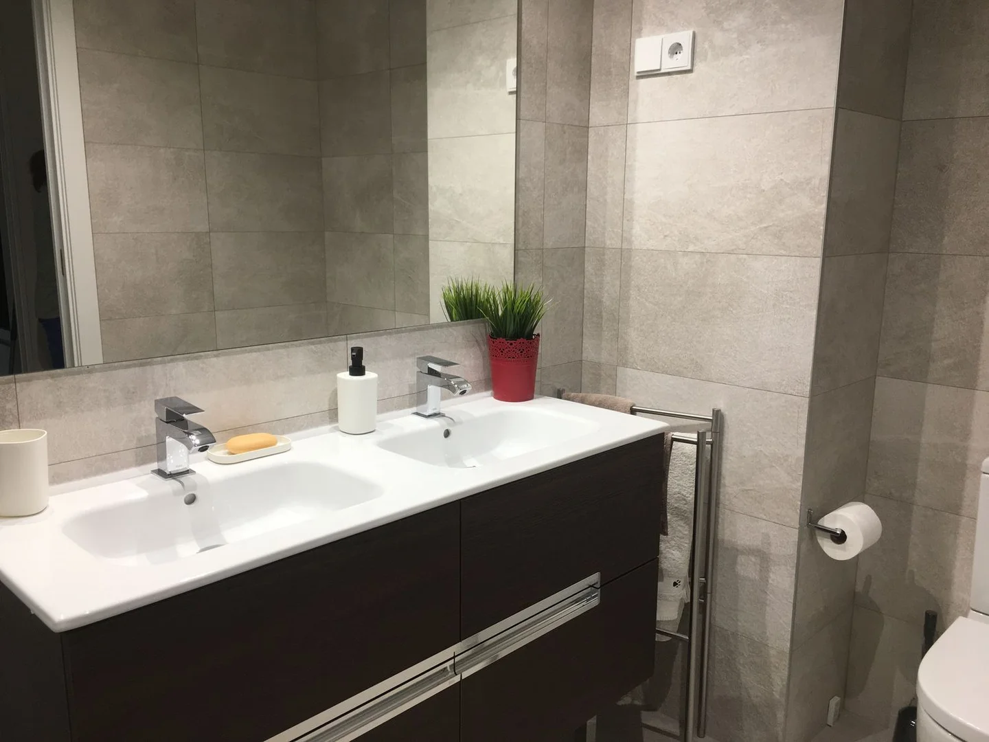 Piso en calle de Luis Calvo, 15 - Foto 15