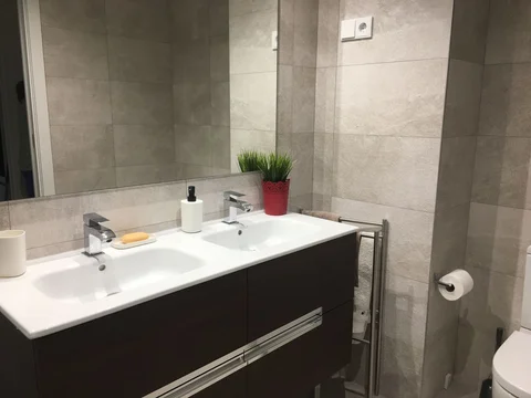 Piso en calle de Luis Calvo, 15 - Foto 15