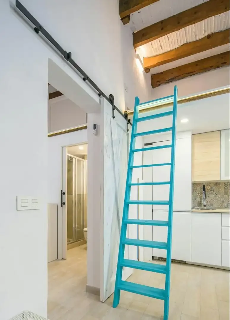 Piso en  N/A - Foto 7