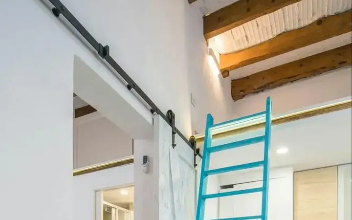 Piso en  N/A - Foto 7