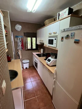 Piso en calle de Pont de Molins, 68 - Foto 4