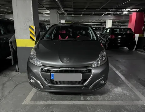 Piso en  Calle Transversal Sexta 6 - Foto 28