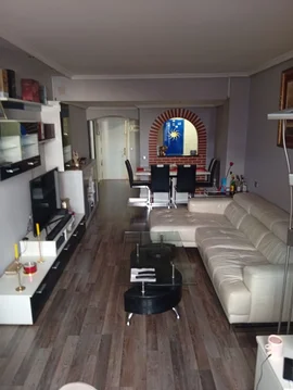 Piso en paseo de la Chopera, 39 - Foto 4