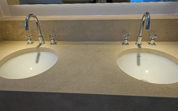 Piso en Calle Ardales, 4, Aravaca - Foto 23