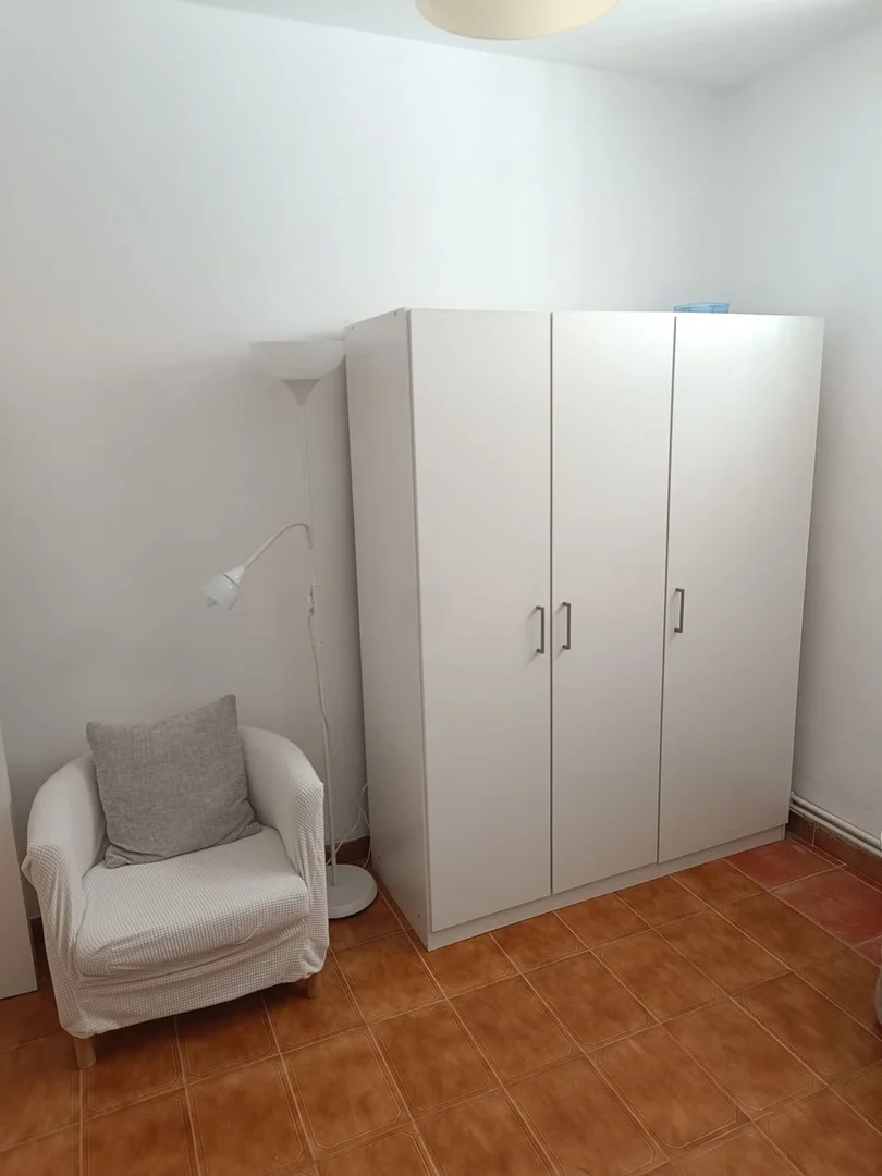Piso en Ronda de Segovia, 13, Palacio - Foto 24