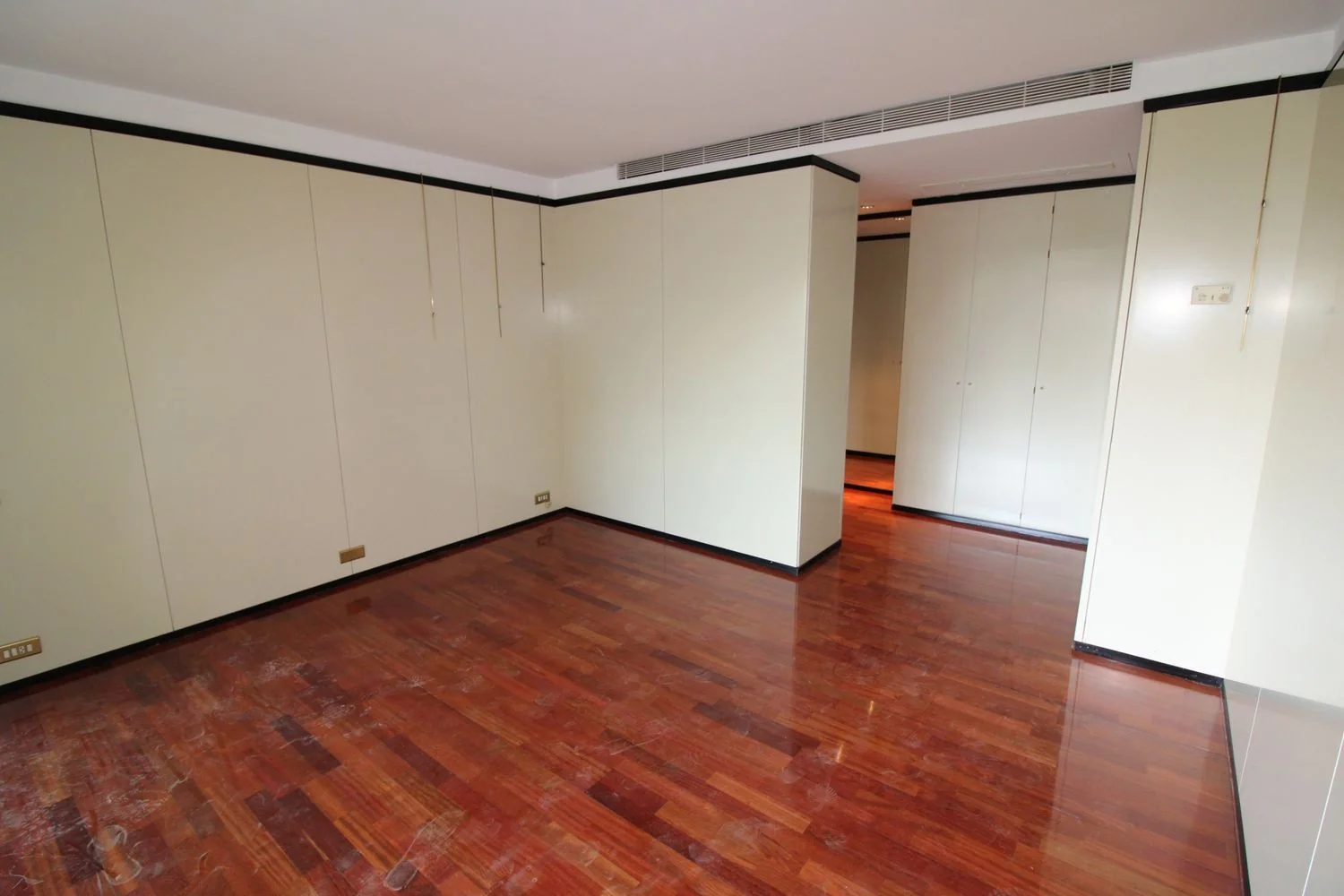 Piso en Julio Palacios, La Paz - Foto 66
