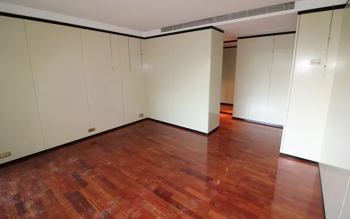 Piso en Julio Palacios, La Paz - Foto 66