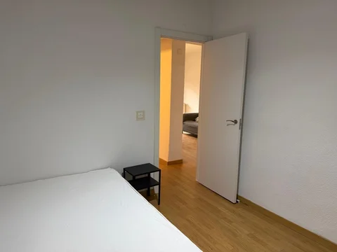 Piso en calle de Esteban Mora, 43 - Foto 15