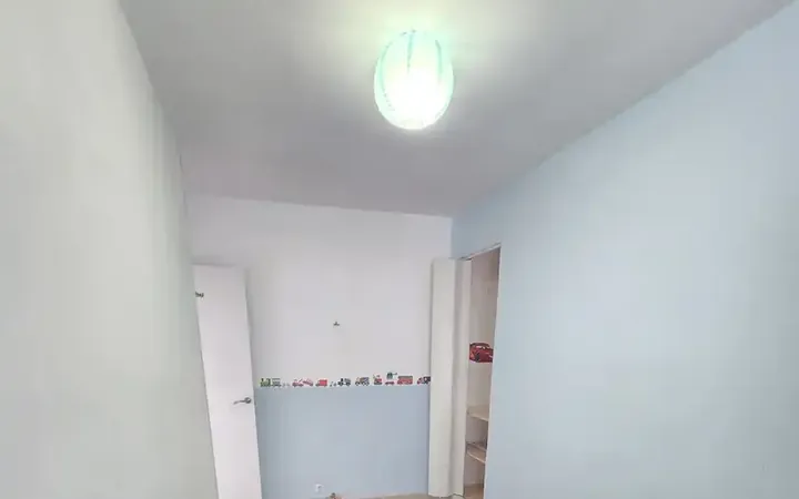 Piso en  Calle de la Verja 38 - Foto 9