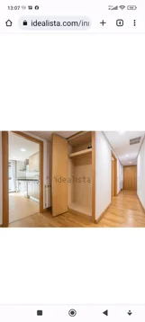 Piso en  N/A - Foto 1