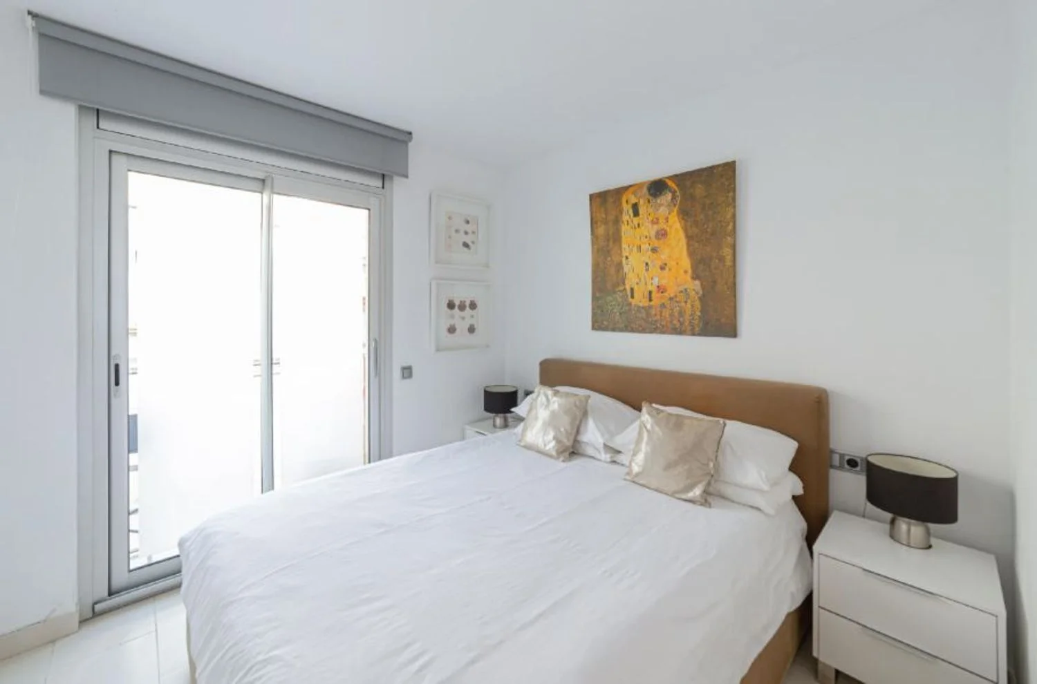 Piso en Barcelona, 60 - Foto 6