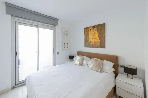 Piso en Barcelona, 60 - Foto 6