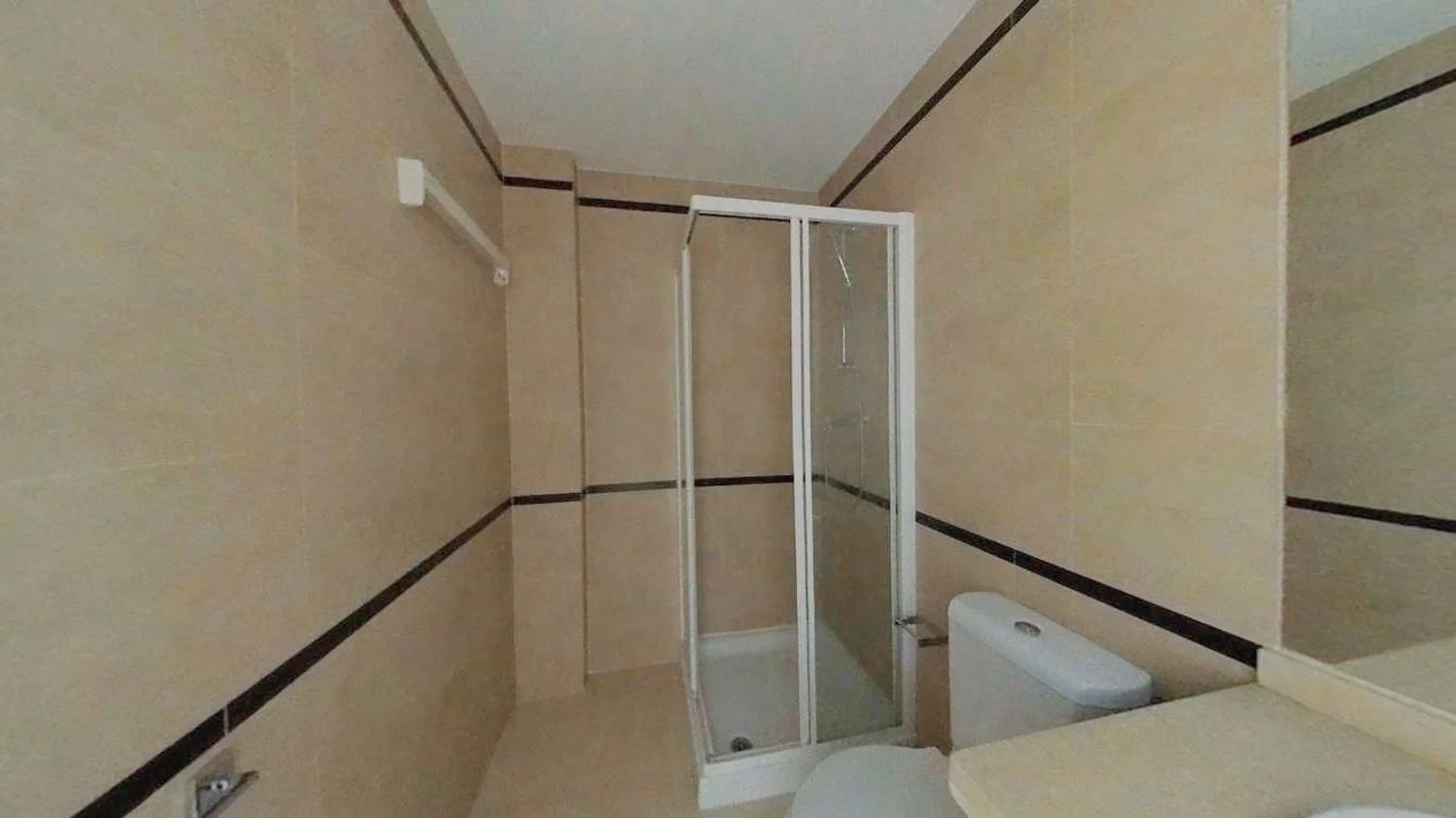Estudio en Legazpi - Foto 24