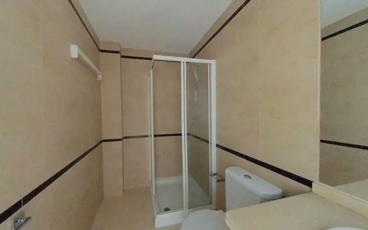Estudio en Legazpi - Foto 24