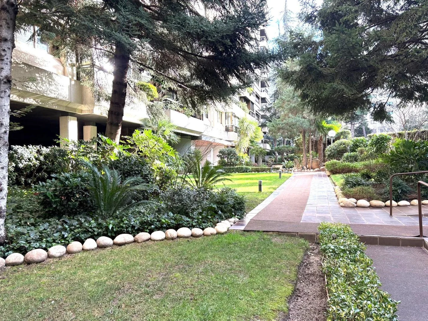 Piso en calle de Julio Palacios, 24 - Foto 33