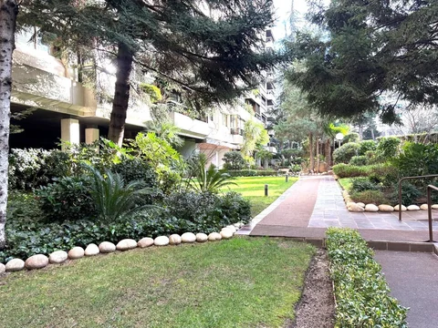 Piso en calle de Julio Palacios, 24 - Foto 33