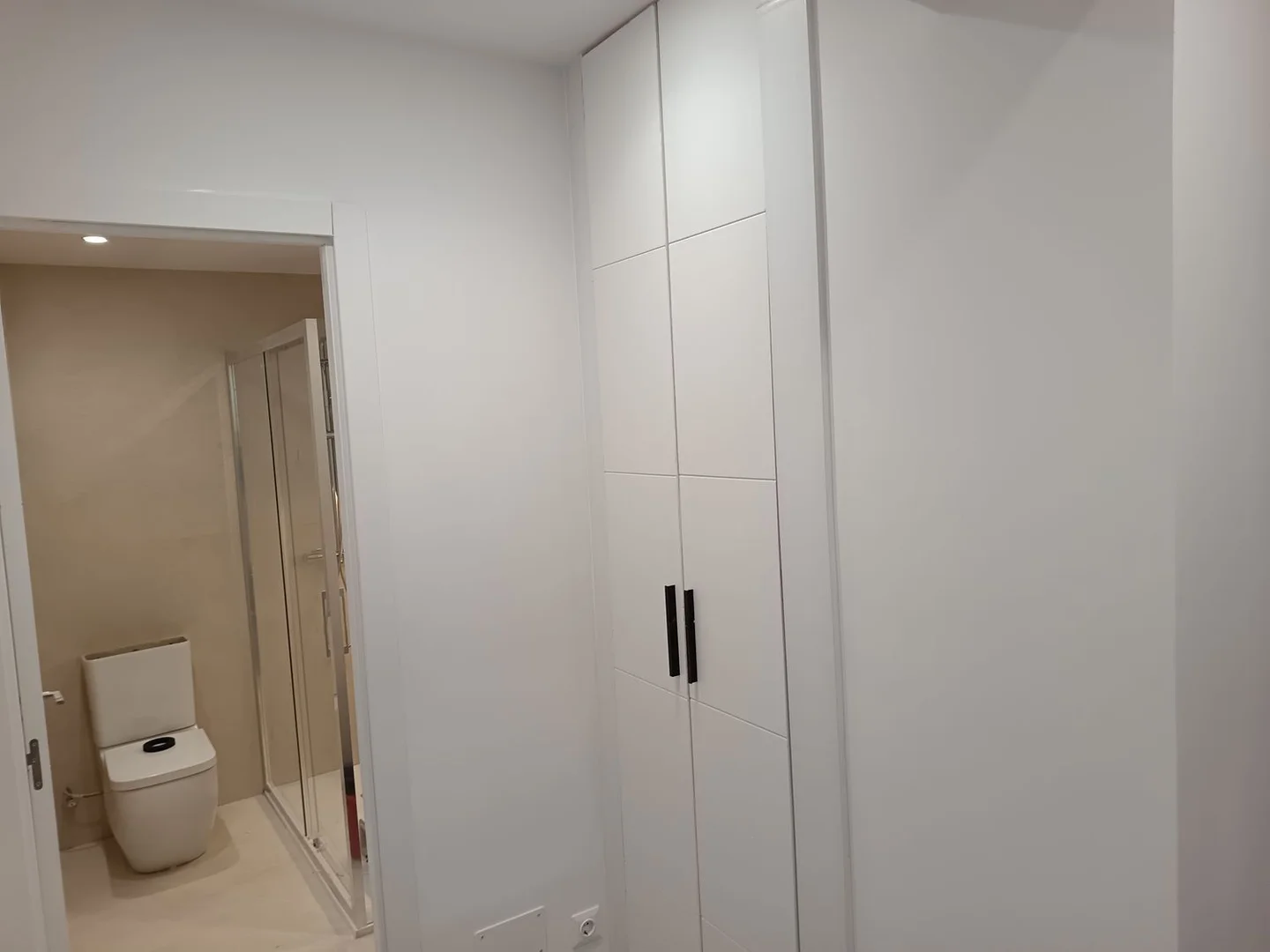 Dúplex en calle Parador del Sol, 4 - Foto 6