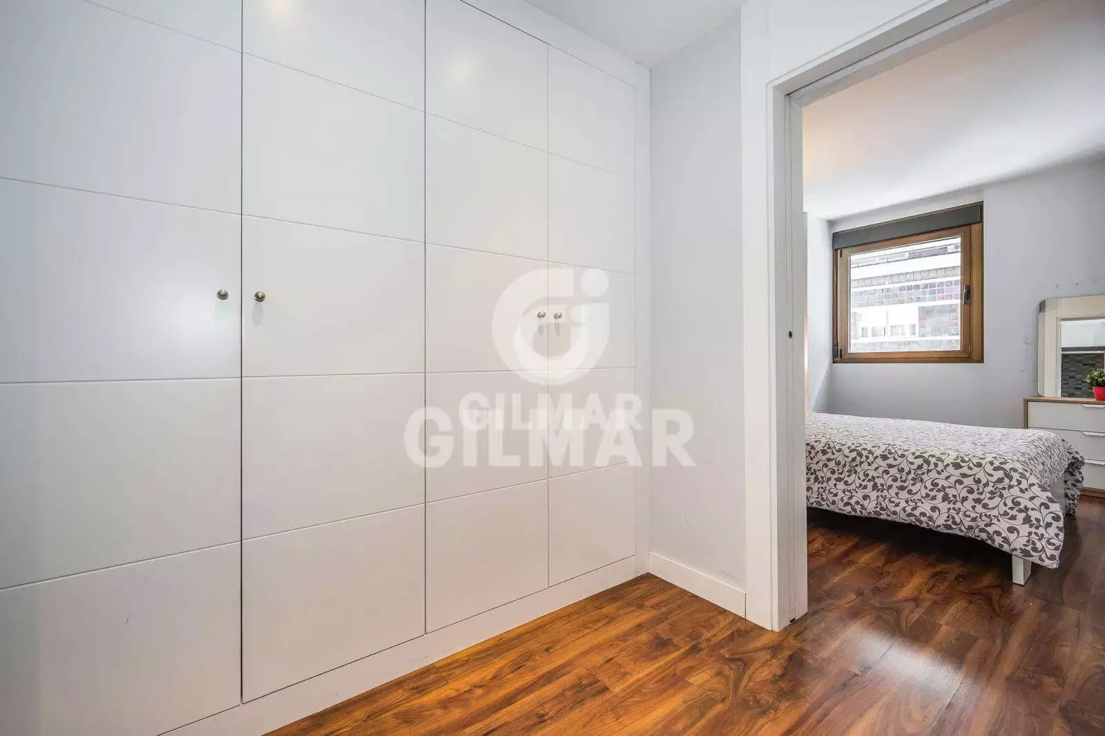 Piso en Hispanoamérica, Madrid - Foto 7