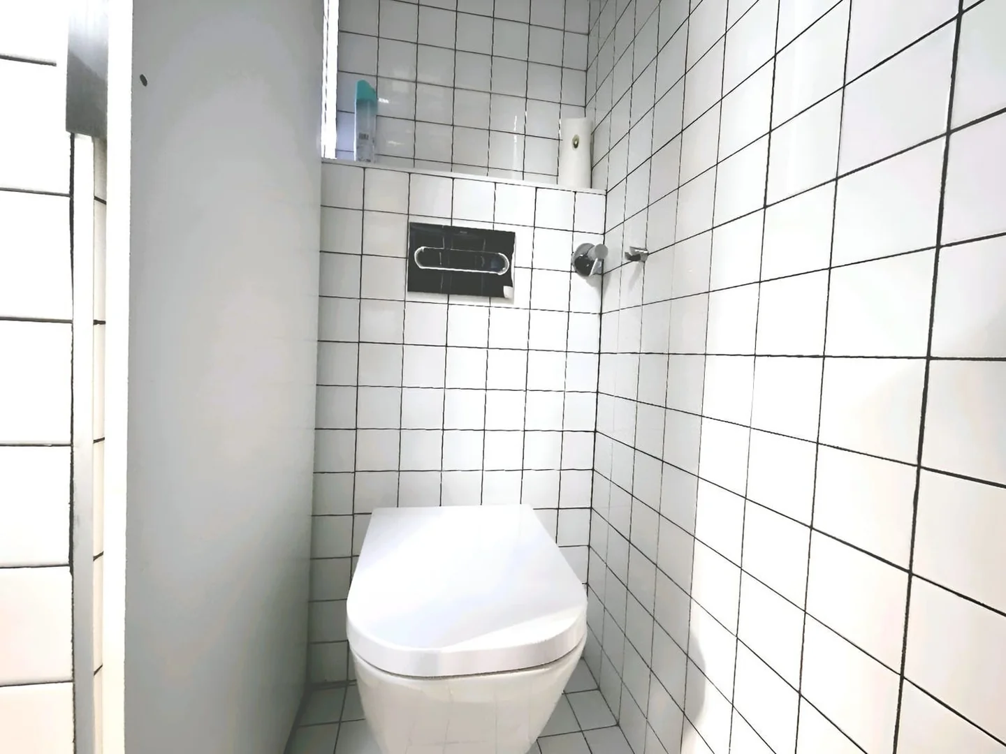 Estudio en Calle d'Avinyó, 42 - Foto 20
