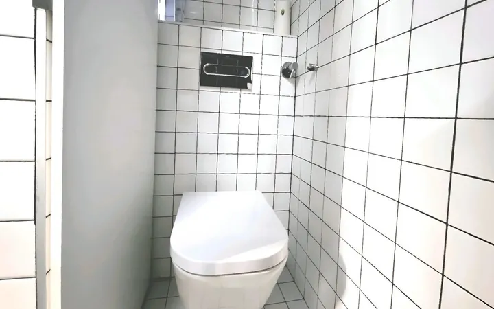 Estudio en Calle d'Avinyó, 42 - Foto 20