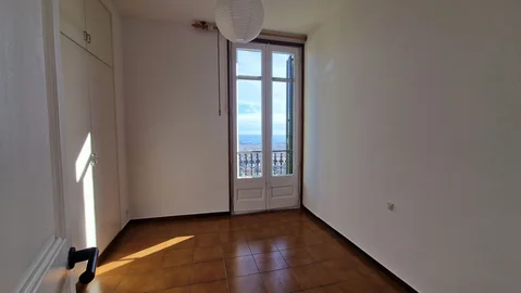 Piso en Urb. edificio ideal pavilion Barrio Vallvidrera - El Tibidabo i les Planes - Foto 30