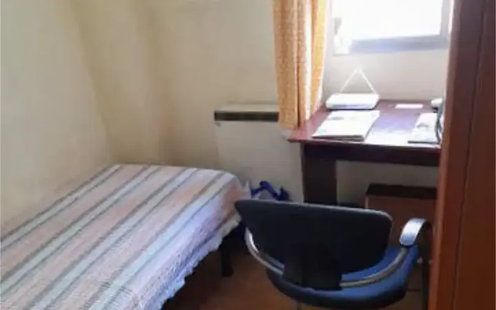 Estudio en Carabanchel - Foto 1