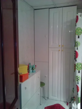 Piso en Barrio Chopera - Foto 20