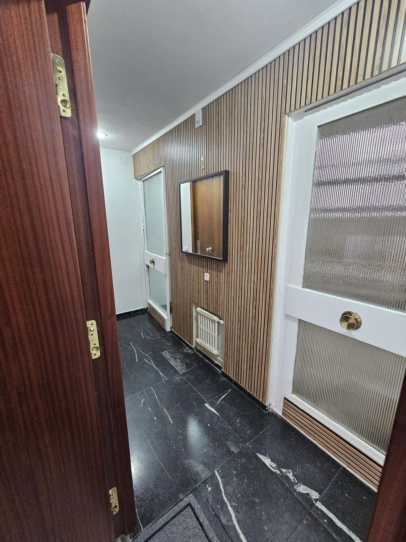 Piso en calle de Raimundo Fernández Villaverde, 49 - Foto 7