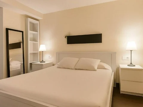 Piso en calle de les Roquetes, 5 - Foto 4