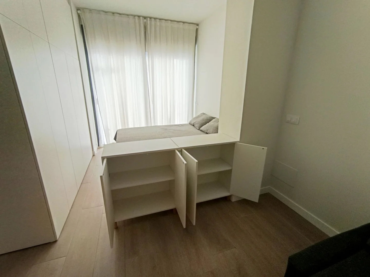 Estudio en Paseo de Ginebra, 26, Rosas - Foto 10