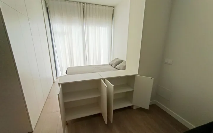 Estudio en Paseo de Ginebra, 26, Rosas - Foto 10