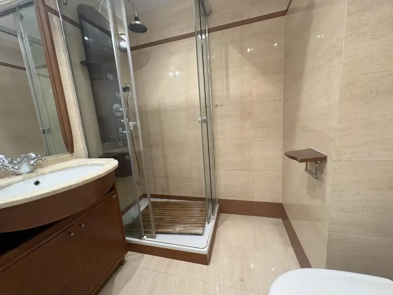 Piso en  De Caleruega - Foto 46