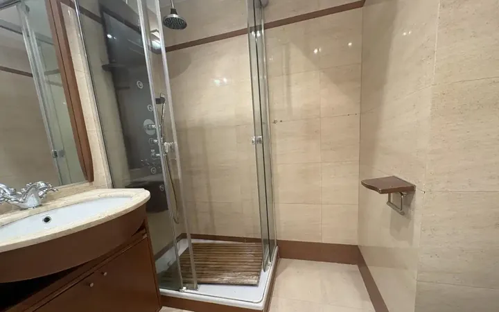 Piso en  De Caleruega - Foto 46