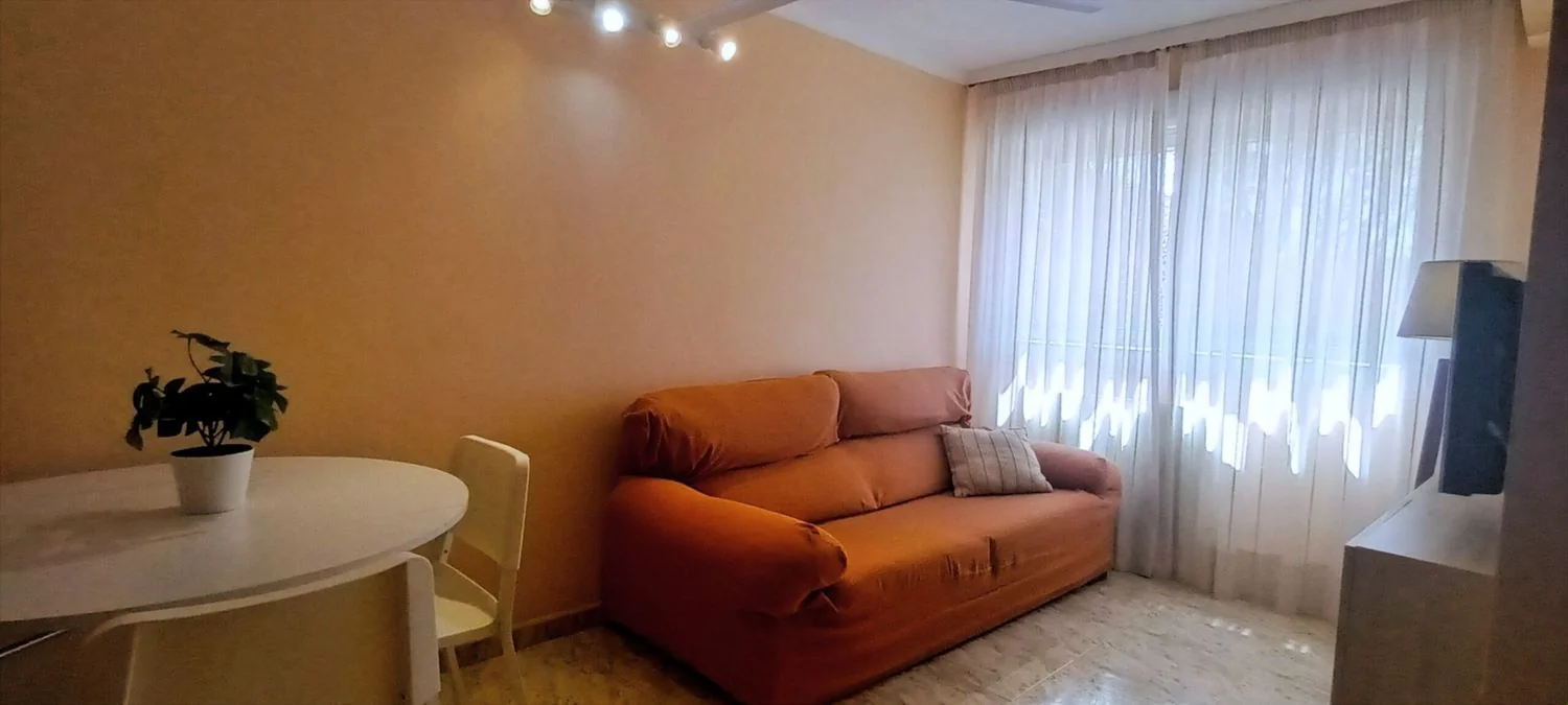 Dúplex en Pinar del Rey, Pinar del Rey - Foto 3