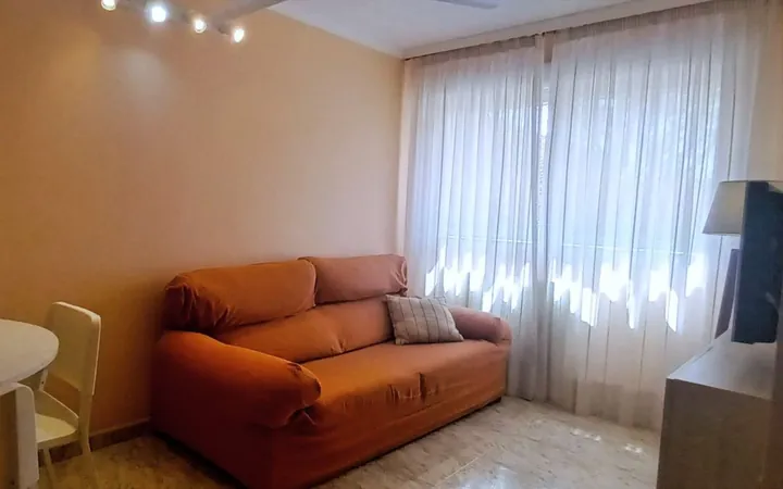 Dúplex en Pinar del Rey, Pinar del Rey - Foto 3
