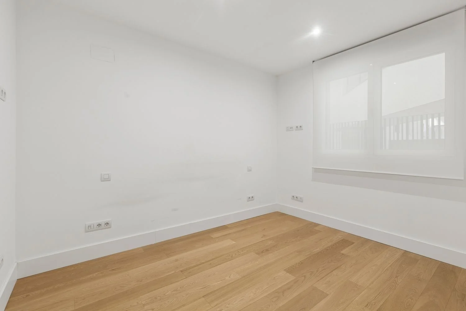 Piso en Urb. residencial maravillas Barrio Nuevos Ministerios-Ríos Rosas - Foto 31