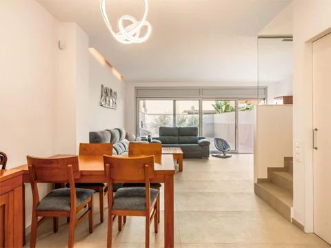 Chalet en  Rambla del Poblenou 1 - Foto 45