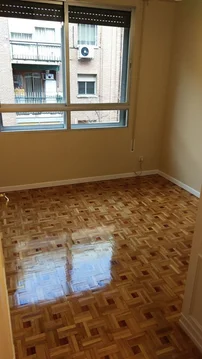 Piso en calle de la Arquitectura, 20 - Foto 13