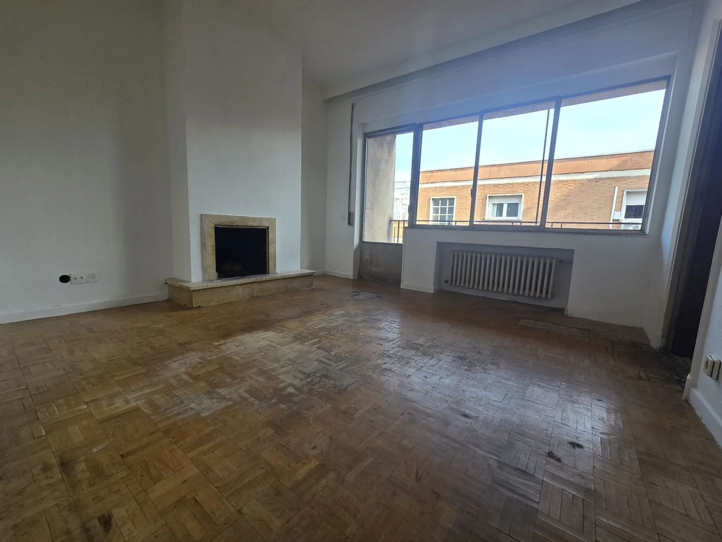 Piso en Calle de Arturo Soria, 246 arturosoria - Foto 7