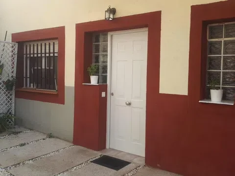 Alquiler de piso en Calle Siglo Futuro, 7 - Foto 16