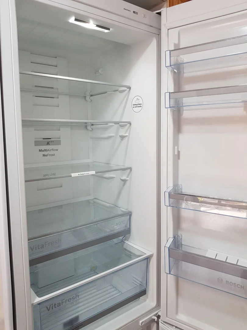 Piso en calle Flora Tristán, 10 - Foto 11