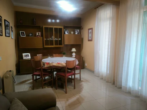 Piso en Calle d'Entença, 129 - Foto 6