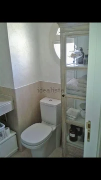 Piso en avenida del Monasterio de Silos, 80 - Foto 12