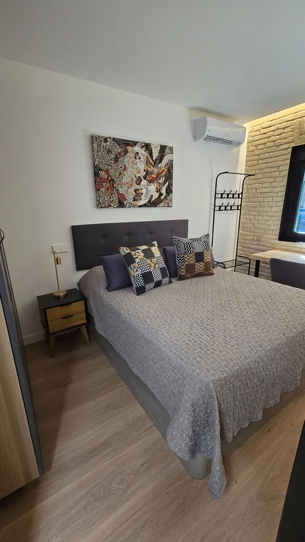 Piso en Calle de Juan Duque, 41, Imperial - Foto 2