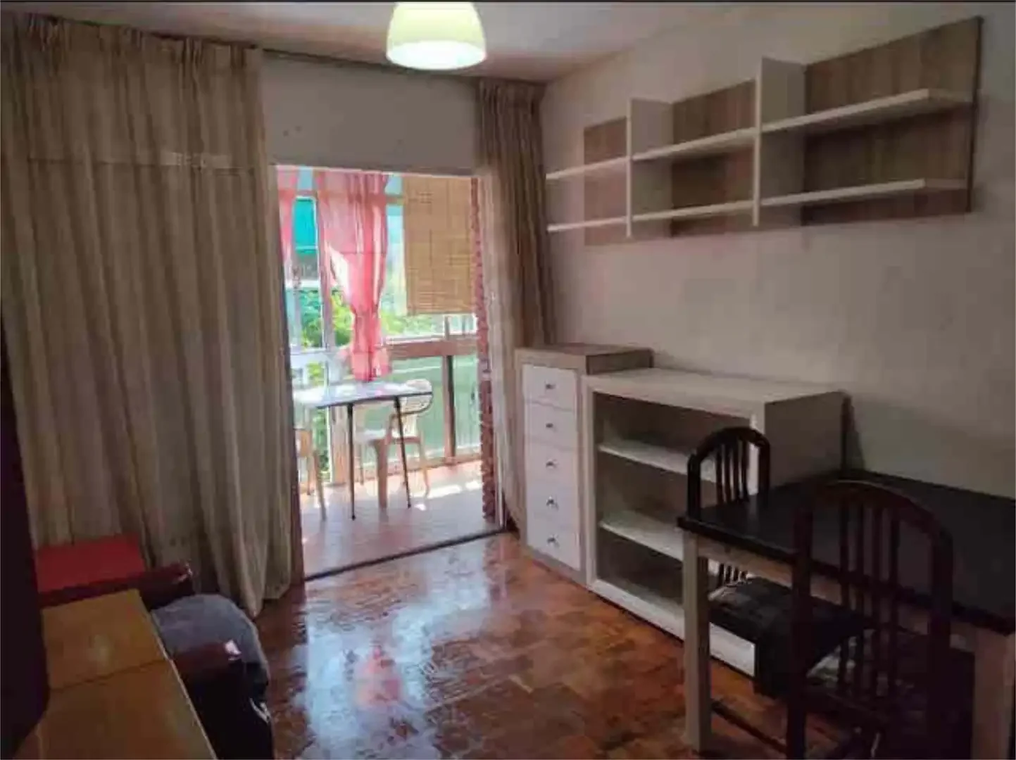 Piso en Dehesa de la Villa - Foto 2