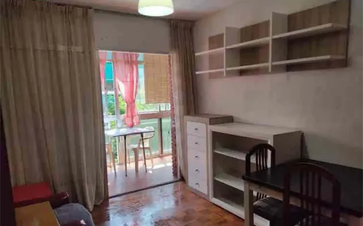 Piso en Dehesa de la Villa - Foto 2