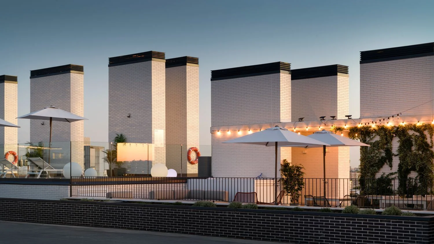 Piso en calle de Méndez Álvaro, 43 - Foto 72