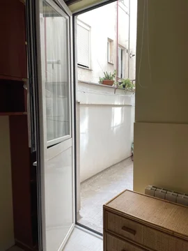 Alquiler de estudio en Avenida de Menéndez Pelayo, 34 - Foto 13